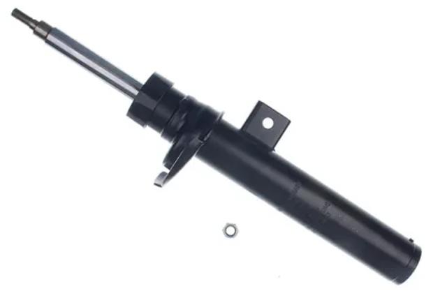Амортизатор передней подвески правый DSB545G DENCKERMANN