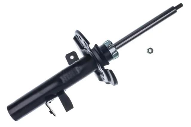 Амортизатор подвески передний левый DSB550G DENCKERMANN