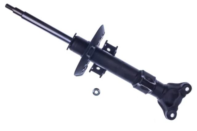 Амортизатор передней подвески DSB573G DENCKERMANN