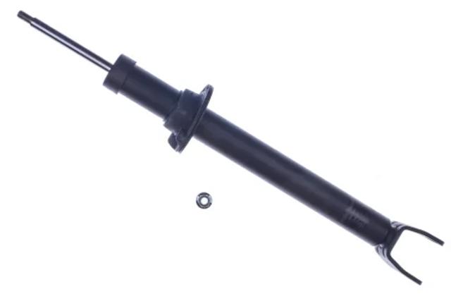 Амортизатор передний DSB574G DENCKERMANN