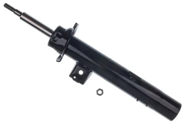 Амортизатор подвески передний левый DSB579G DENCKERMANN