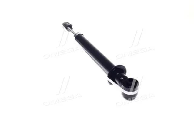 Амортизаторы задние DSF001G DENCKERMANN