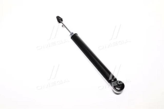Задний амортизатор DSF010G DENCKERMANN