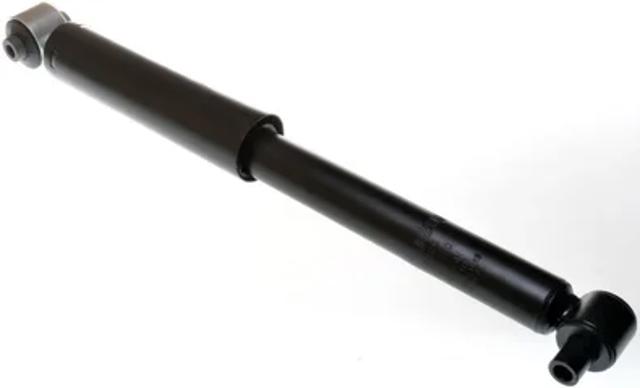 Цилиндр подвески DSF038G DENCKERMANN