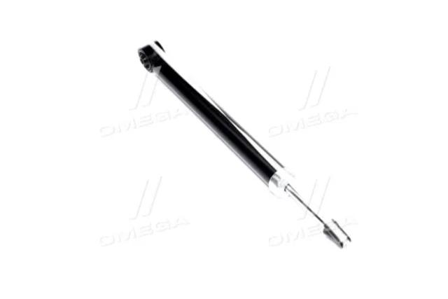 Стойка амортизатора задняя DSF040G DENCKERMANN