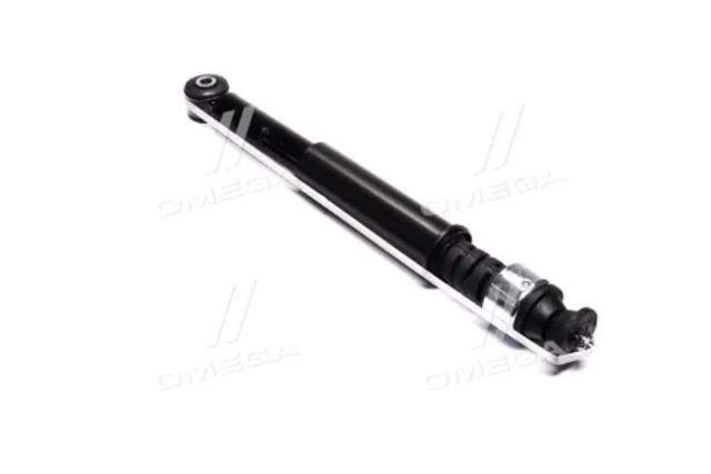 Цилиндр подвески DSF043G DENCKERMANN
