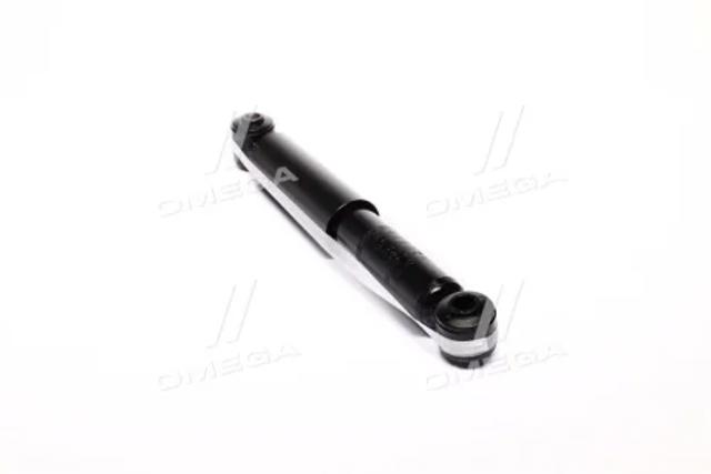 Цилиндр подвески DSF045G DENCKERMANN