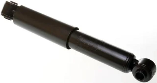 Цилиндр подвески DSF047G DENCKERMANN