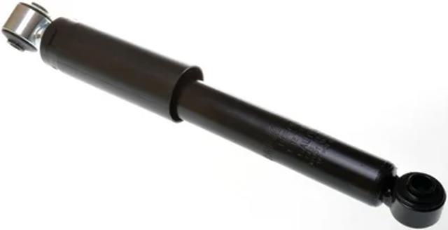 Задний амортизатор DSF050G DENCKERMANN
