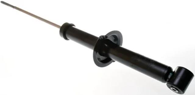 Стойка передняя DSF052G DENCKERMANN
