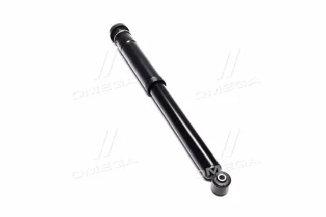 Амортизаторы задние DSF054G DENCKERMANN