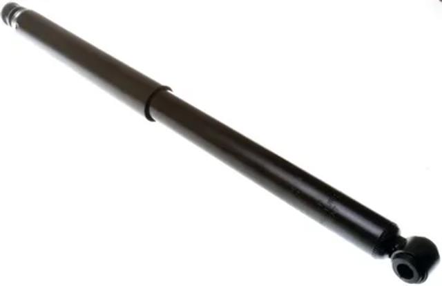 Амортизаторы задние DSF057G DENCKERMANN