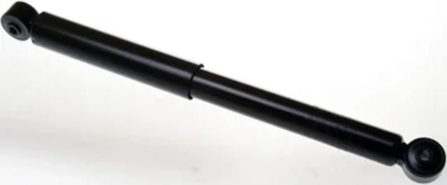 Амортизаторы задние DSF070G DENCKERMANN