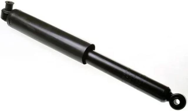 Цилиндр подвески DSF078G DENCKERMANN