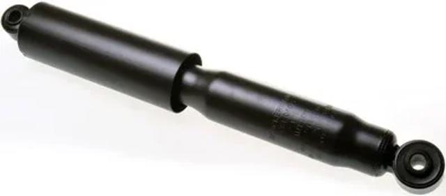 Амортизаторы задние DSF080G DENCKERMANN