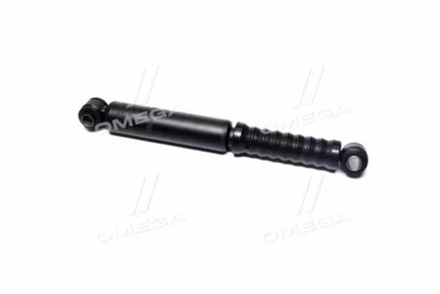 Цилиндр подвески DSF082G DENCKERMANN