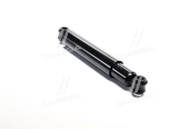 Амортизаторы задние DSF087O DENCKERMANN