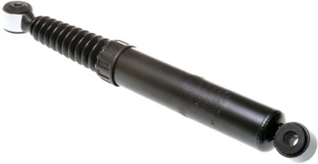 Амортизаторы задние DSF095G DENCKERMANN