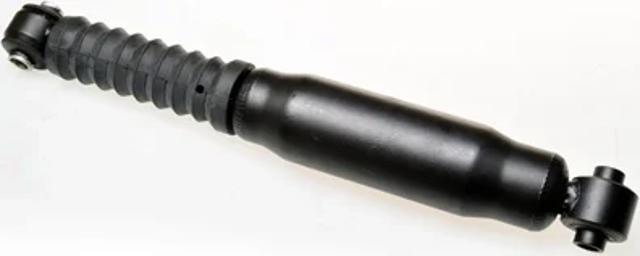 Амортизаторы задние DSF096O DENCKERMANN