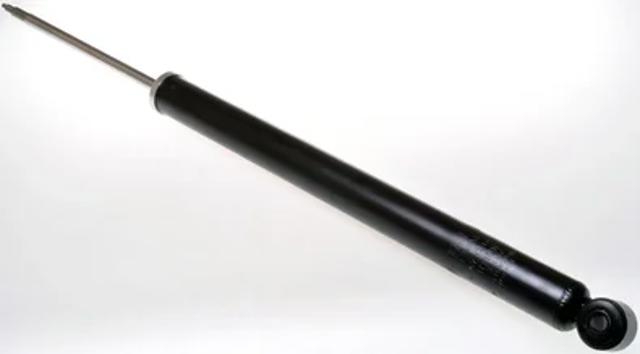 Цилиндр подвески DSF100G DENCKERMANN