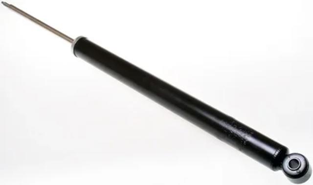 Амортизаторы задние DSF105G DENCKERMANN
