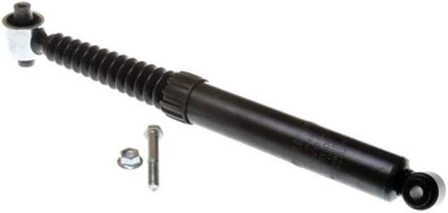 Стойка амортизатора задняя DSF108G DENCKERMANN