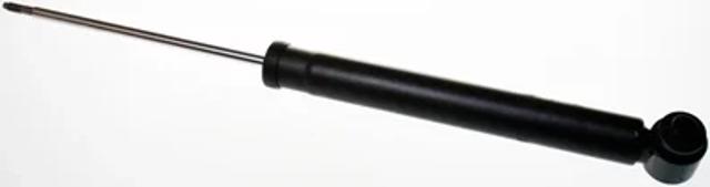 Амортизационная стойка задняя DSF119G DENCKERMANN