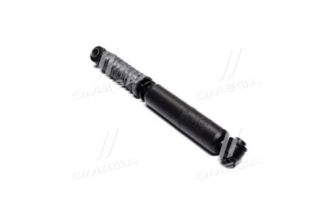 Цилиндр подвески DSF125G DENCKERMANN