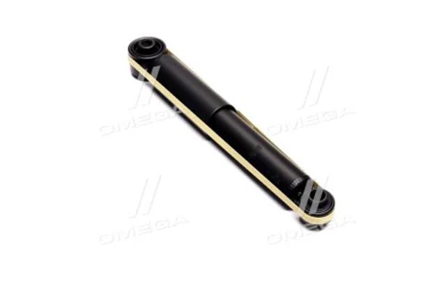 Стойка амортизатора задняя DSF138G DENCKERMANN