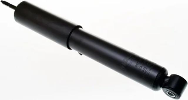 Амортизатор передний DSF142G DENCKERMANN