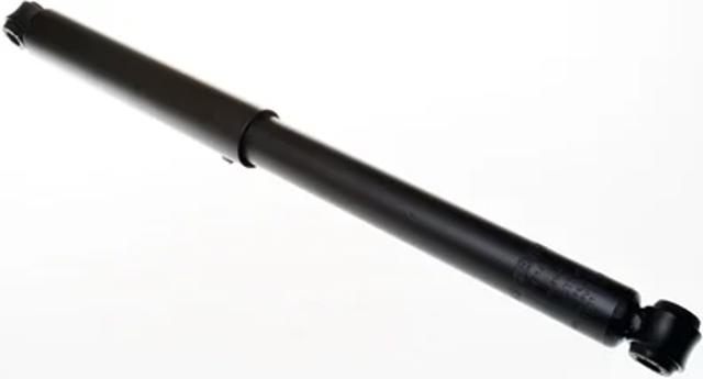 Цилиндр подвески DSF143G DENCKERMANN