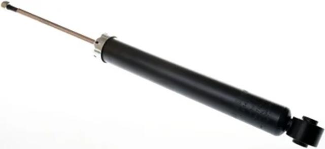 Амортизаторы задние DSF144G DENCKERMANN