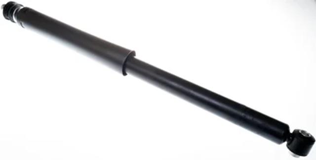 Амортизационная стойка задняя DSF145G DENCKERMANN