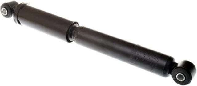 Стойка амортизатора задняя DSF149G DENCKERMANN