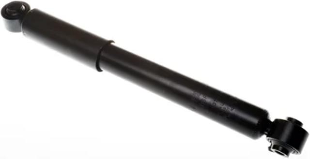 Цилиндр подвески DSF152G DENCKERMANN