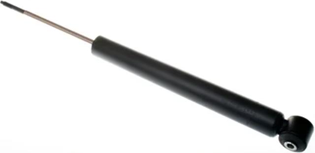 Амортизатор задней подвески DSF154G DENCKERMANN