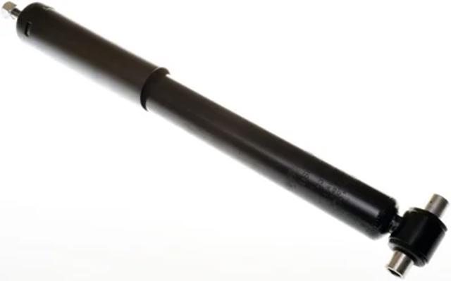 Амортизаторы задние DSF155G DENCKERMANN