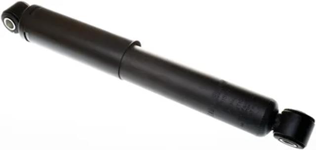 Подвеска амортизатора/аморт. стойки DSF156G DENCKERMANN