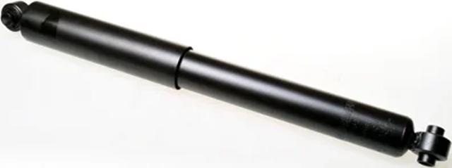 Амортизаторы задние DSF162G DENCKERMANN