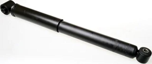 Задний амортизатор DSF164G DENCKERMANN