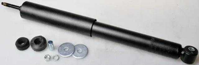 Амортизаторы задние DSF168G DENCKERMANN