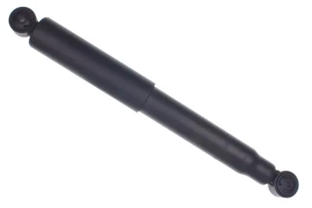 Подвеска амортизатора/аморт. стойки DSF175G DENCKERMANN