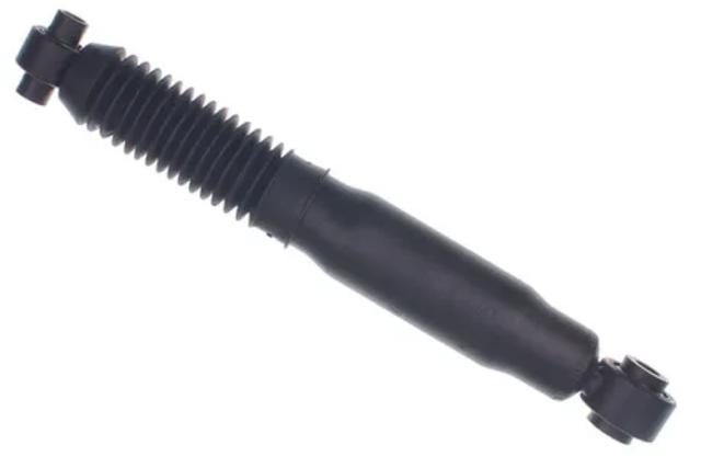 Амортизаторы задние DSF176G DENCKERMANN