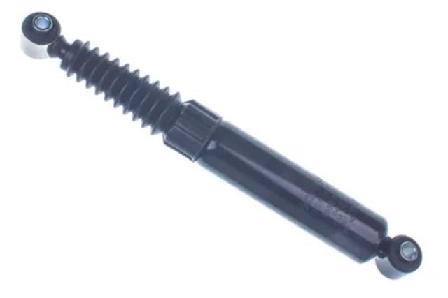 Цилиндр подвески DSF185G DENCKERMANN