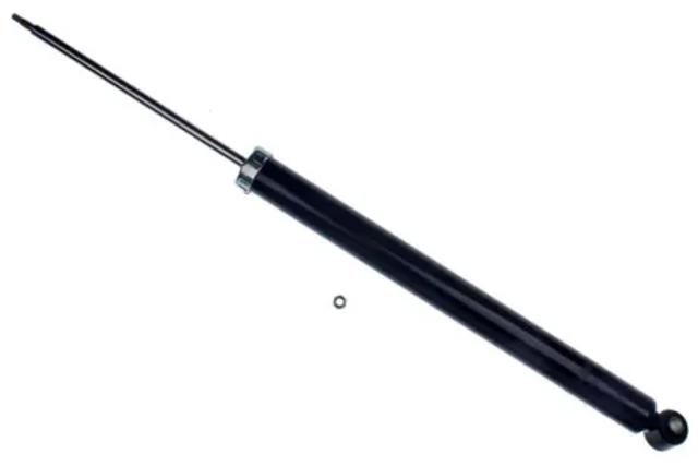 Цилиндр подвески DSF188G DENCKERMANN