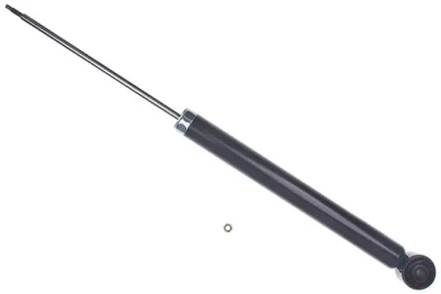 Амортизационная стойка задняя DSF208G DENCKERMANN