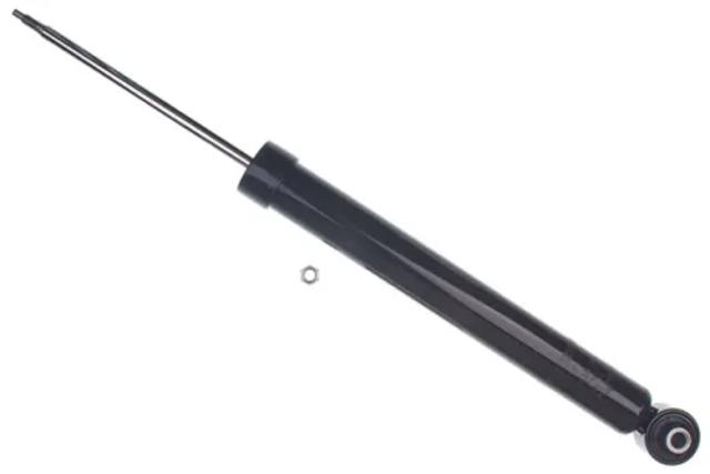 Амортизаторы задние DSF211G DENCKERMANN
