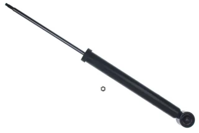 Подвеска амортизатора/аморт. стойки DSF212G DENCKERMANN