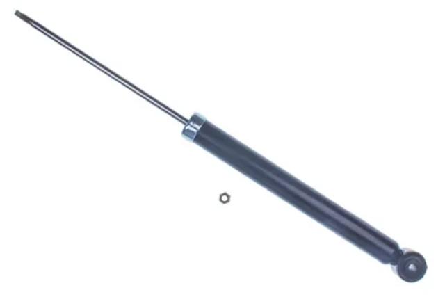 Задний амортизатор DSF213G DENCKERMANN