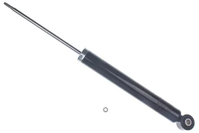 Цилиндр подвески DSF222G DENCKERMANN
